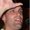 Photo of Graig M.