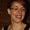 Photo of Nathalie C.