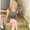 Photo of Julie H.