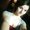 Photo of Lyss S.