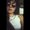 Photo of Brittney T.