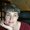 Photo of Lynette B.