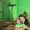 Photo of Shawna M.
