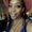 Photo of Farzanna D.