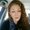 Photo of Claire T.