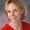Photo of Lorna G.
