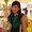 Photo of Joanne P.
