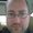 Photo of Andrew Y.