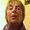 Photo of Lin P.