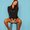 Photo of Hailee A.