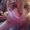 Photo of Amina Lee D.