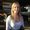 Photo of Christina A.