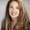 Photo of Lisa D.