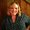 Photo of Beth P.