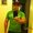 Photo of Mike M.