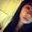 Photo of Linh E.