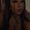 Photo of KayKay H.