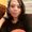 Photo of Damaris C.