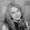 Photo of Tatiana T.