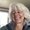 Photo of Teresa M.