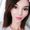 Photo of Lizet D.