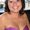 Photo of nancy G.