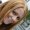 Photo of Heather D.