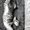 Photo of Ellen G.