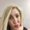 Photo of Lori K.