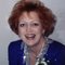 Kathileen L.