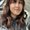 Photo of Sylveen H.