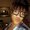 Photo of Leola S.