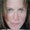 Photo of Faith M.