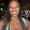 Photo of Erica W.