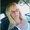 Photo of Robin L.