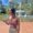 Photo of Hanna H.