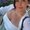Photo of colleen t.