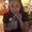 Photo of Kristen K.