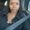 Photo of Saleena C.
