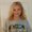 Photo of Glenda D.