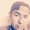 Photo of Jovany R.