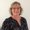 Photo of Carol H.