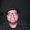 Photo of Danny P.