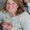 Photo of Sherry T.