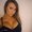 Photo of Erica-rose R.