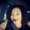 Photo of Jamesia B.