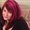 Photo of Amber H.