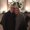Photo of Jason S.