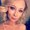 Photo of Ashleigh V.