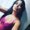 Photo of Nathaly T.